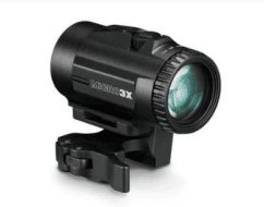 Vortex Micro 3x Magnifier