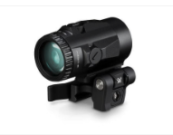 Vortex Micro 3x Magnifier - Airsoft Brands - view 2