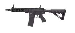 Rossi M4 Sentinel ALPHA 9(Black)