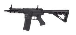 Rossi M4 Sentinel 5,5" TAU (Black)