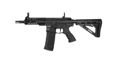Rossi M4 Sentinel OMEGA (Black)