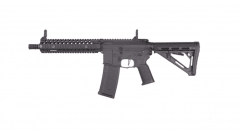 Rossi M4 Sentinel 9" BETA (Black)