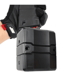 Laylax Automatic BB Loader (Satellite)