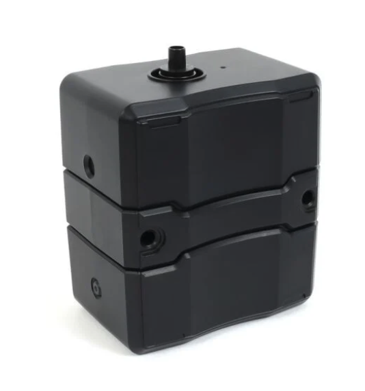 Laylax Automatic BB Loader (Satellite) - Laylax - view 7