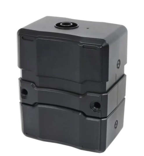Laylax Automatic BB Loader (Satellite) - Laylax - view 2