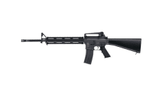 ICS (Metal) M16 RAS Airsoft Gun AEG