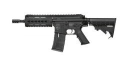 ICS (Plastic) CXP-15 K Keymod Airsoft Gun AEG