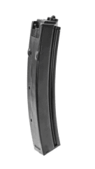 Tokyo Marui NGRS MP5 200rd Mag