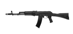ICS AK 74M with Folding Stock Airsoft Gun AEG