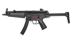 ICS (Metal) MX5 A5 Airsoft Gun AEG