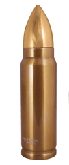Bullet Flask 500ml