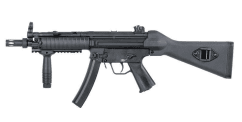 Cyma Swat Full Stock CM041B