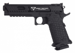 Taran Tactical Innovations Combat Master JW3 AEP