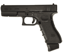 GLOCK 22 GEN 4 Made By VFC