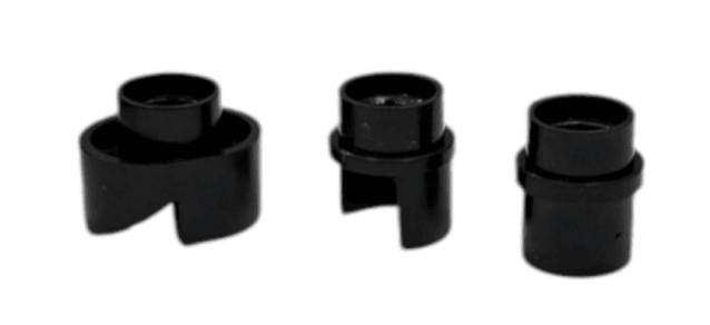 Big Foot Automatic Speed BB Loader (1300 Rounds with Attachments) - New Airsoft Products - view 2