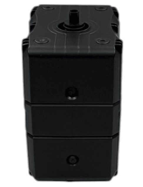 Big Foot Automatic Speed BB Loader (1300 Rounds with Attachments) - New Airsoft Products - view 6