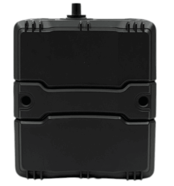 Big Foot Automatic Speed BB Loader (1300 Rounds with Attachments) - New Airsoft Products - view 8
