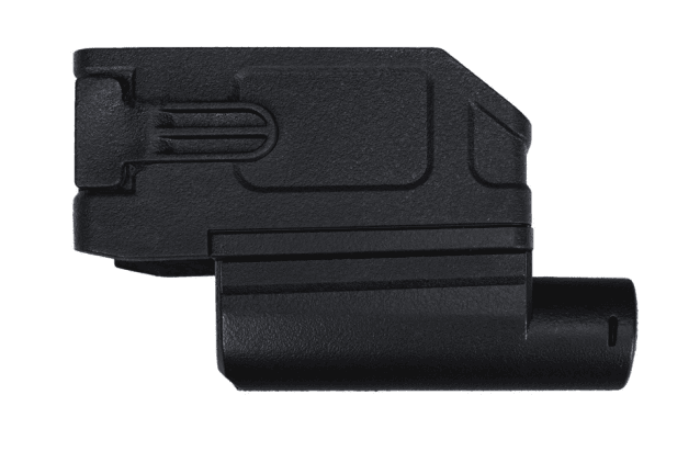 m870 Shotgun Magazine adaptor for M4 Magazines - New Airsoft Products - view 2