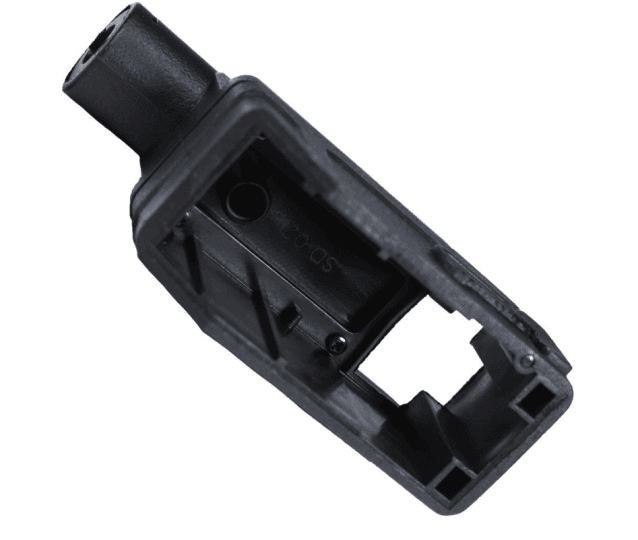 m870 Shotgun Magazine adaptor for M4 Magazines - New Airsoft Products - view 3