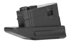 G&G LevAR GOM V5 Magazine (32 Rounds - EG08-228)