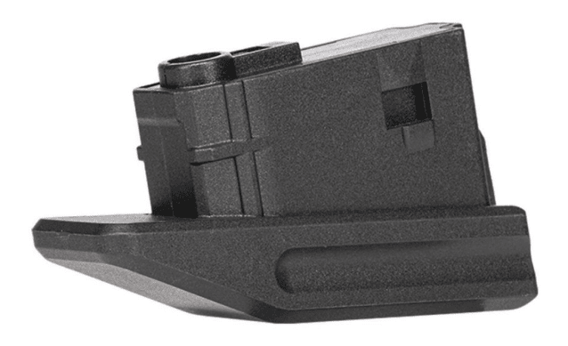 G&G LevAR GOM V5 Magazine (32 Rounds - EG08-228) - Airsoft Magazines