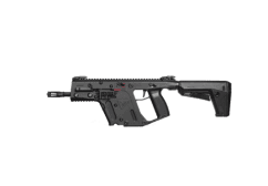 Krytac KRISS Vector GEN2 V2 AEG - Black