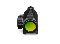Vortex Crossfire Green Dot - Classic Airsoft Guns - view 2