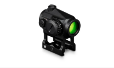Vortex Crossfire Green Dot - Classic Airsoft Guns - view 4
