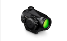 Vortex Crossfire Green Dot - Classic Airsoft Guns - view 5