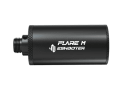 E-Shooter Tracer Unit FLARE M (V600)
