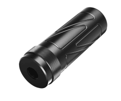 E-Shooter Suppressor & Housing for Flare M Type A (C200)