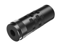 E-Shooter Suppressor & Tracer Housing for Flare M Type B (C201)