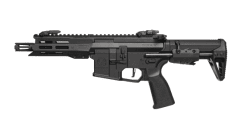 Krytac Trident MK3 PDW-M AEG - Black