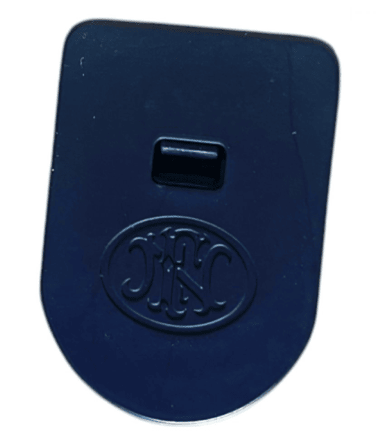 FN Herstal x EMG FN509 GBBP (C006 BK) - New Airsoft Products - view 8