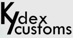 Kydex Customs