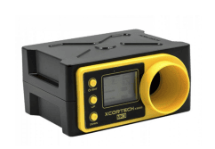 Xcortech X3200 MK3 Chronograph