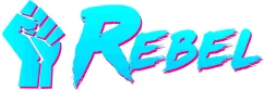 Rebel