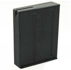 Cyma L96 CM703 Series Magazine (20 Rounds) (MAG-C113)