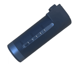 Well Mini Gun WE23-MINI Gun Magazine