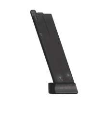 ASG Shadow / Shadow 2 Magazine