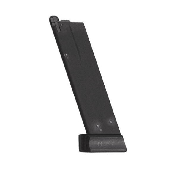 ASG Shadow / Shadow 2 Magazine - Airsoft Pistol Magazines