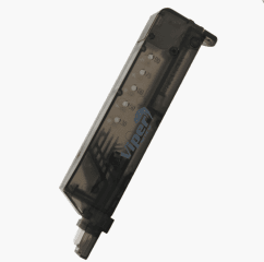 Viper BB Speed Loader 90