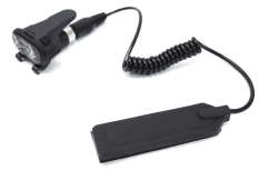 NX200/300/400 PRESSURE PAD ADAPTOR