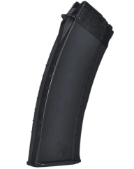 VFC AK74M Gas Magazine (42 Rounds)
