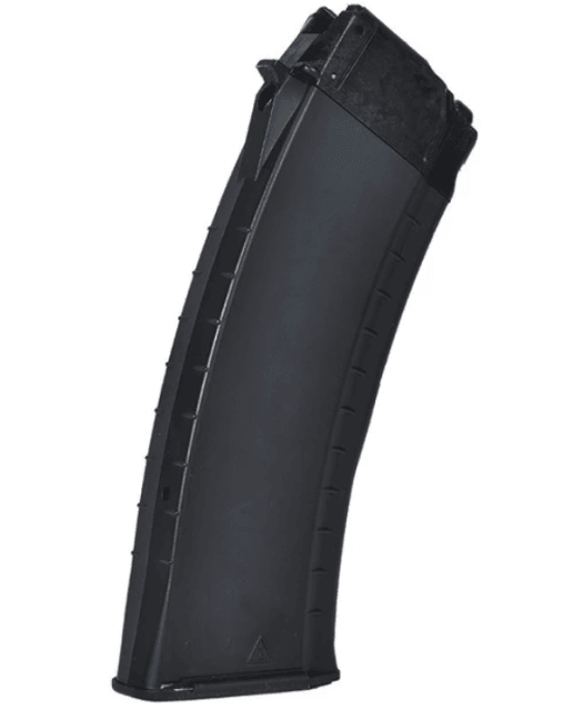 VFC AK74M Gas Magazine (42 Rounds) - Airsoft GBB Rifle Magazines