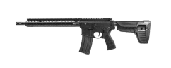 VFC x EMG JW2 Ultralight 14.5" AEG (GATE ASTER)