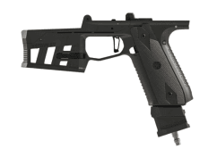CTM AAP-01 M4XIMUS HPA Kit - Black Maximus