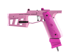 CTM AAP-01 M4XIMUS HPA Kit - Pink Maximus