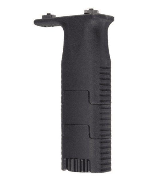 Secutor ASTRA IV Shadow AEG (M-Lok - Tan) - Secutor - view 6