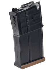 H&K M110A1 Gas Magazine (UMarex/VFC - 20 Rounds)